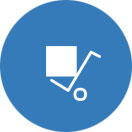 辽阳县电信商铺宽带