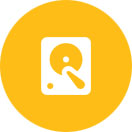 辽阳县电信家用宽带