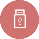 辽阳县电信租房宽带