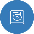 辽阳县电信工地宽带