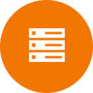 辽阳县电信电商宽带