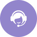 辽阳县电信政企宽带