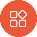 辽阳县电信直播宽带